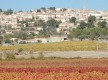 Circuit des affleurements de l'intercommunalité