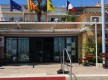 Office de Tourisme de Bandol