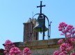 Chapelle Notre-Dame du Beausset-Vieux (XIIème siècle)