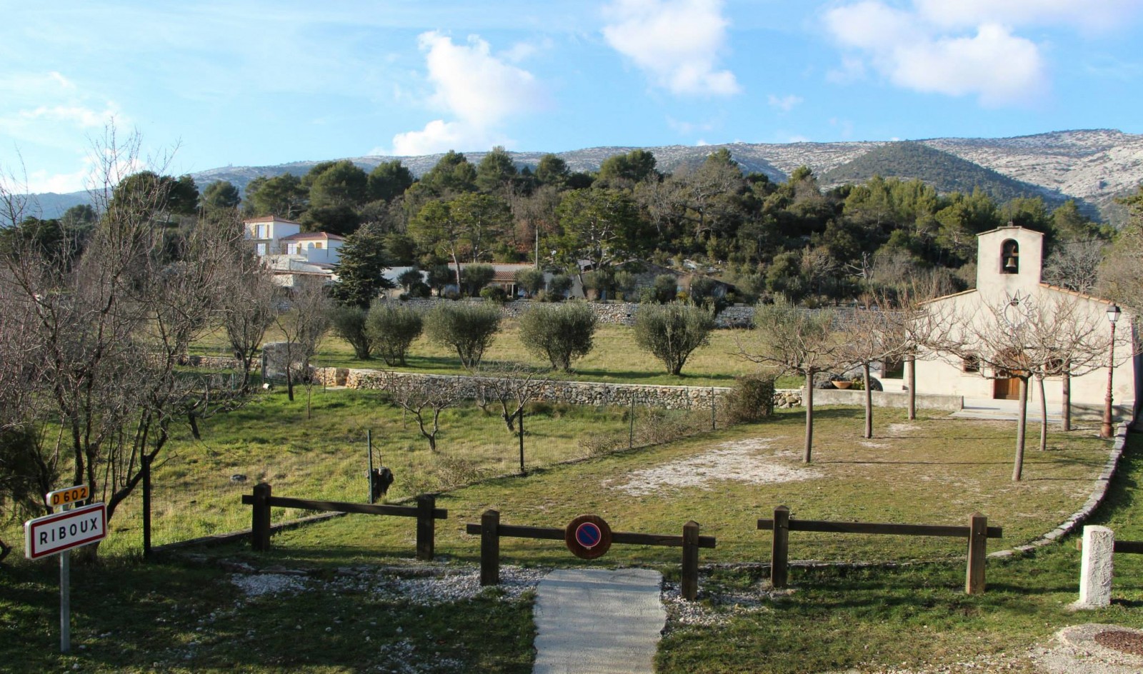 Riboux