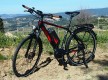 Var Ouest E-Bike