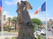 Le Monument aux Morts