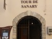 Le Musée Archéologique de la Tour de Sanary