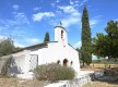 Chapelle Sainte-Agathe (Riboux)