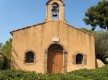 Chapelle Saint Roch