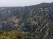 La vue panoramique