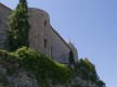 Le Château du Castellet