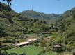 Barranco de la Virgen