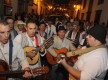 Fiestas de La Manzana