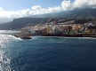 Santa Cruz de La Palma