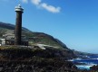 Faro de Punta Cumplida
