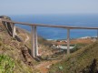 Puente de Silva