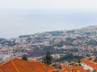 Funchal