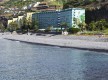 Complexo Balnear Praia Formosa