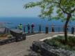 Miradouro do Cabo Girão
