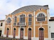 Teatro Faialense