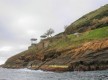 Monte da Guia