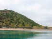 Baía de Porto Pim