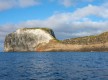 Morro de Castelo Branco