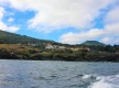 Praia do Norte