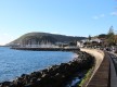 Marginal da Horta