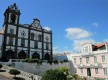 Jardim do Comendador Eduardo Bulcão 