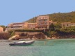Mouillage de Tarco