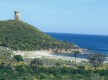 Mouillage de Fautea