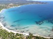 Mouillage de Pinarello