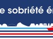 Plan de sobriété