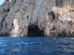 La Cueva del Pintor