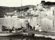 Boya Odyssea - Sóller