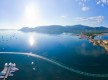 Porto-Vecchio