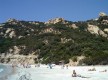 Roccapina