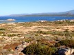 Plage de la Tonnara