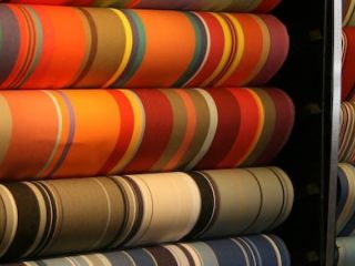 Voir Sur La Carte Monuments Religieux Abbaye De Saint Michel De Cuixa Dans Une Vallee Au Cœur Du Conflent Roman Et Au Pied Du Canigou L Abbaye De Saint Michel Est Un Ensemble Architectural Exceptionnel Avec La Grande Agde Communes Agde