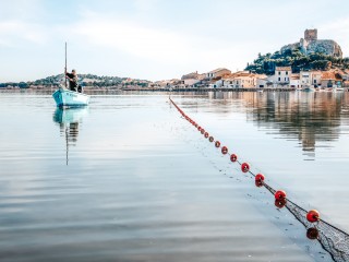 Vivez une soirée authentique en compagnie des pêcheurs