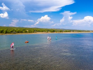 La Méditerranée en héritage