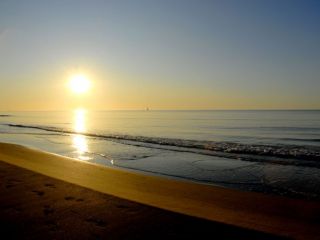 Poste De Secours - Plage Des Ayguades