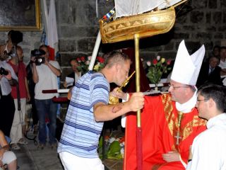 Eglise Notre Dame De L'assomption