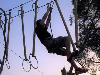 Acromix