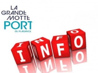 Fermeture à la circulation de l' Avenue Robert Fages