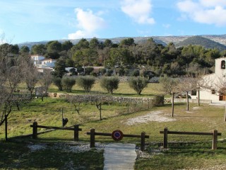 Riboux