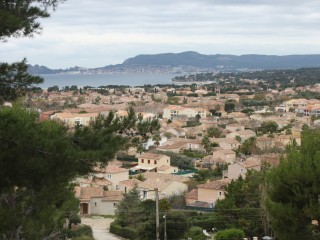 Saint-Cyr-sur-Mer