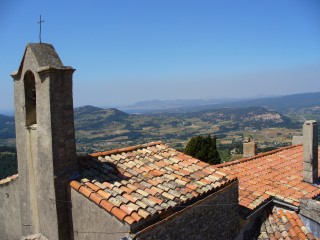 Le Beausset