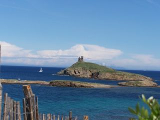 Le Sentier des Douaniers