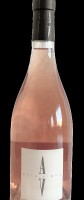 Alta Vinha rosé