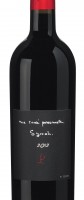 Ma cuvée personnelle - Rouge Ma cuvée personnelle