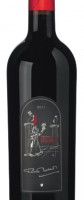 Petrus Ricardus - Rouge Petrus Ricardus