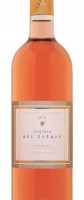 Château Bel Evêque - Rosé - Rosé Château Bel Evêque - Rosé